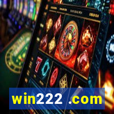 win222 .com